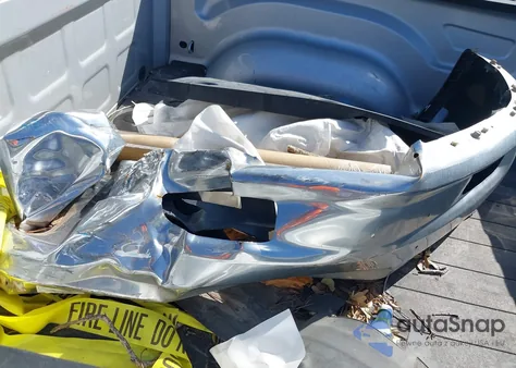 2014 Ram 1500 Ssv from USA, damaged, VIN 1C6RR7XT3ES210875